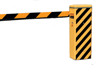 南寧譽(yù)滿華無人值守汽車衡