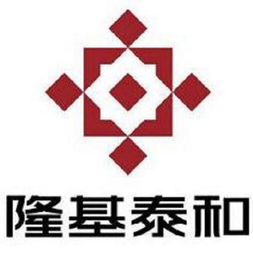 京雄世貿港內部認購 真的能買到更便宜的價格嗎？