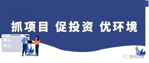 贊！宜賓造“水晶”項目投資 點(diǎn)亮未來之光
