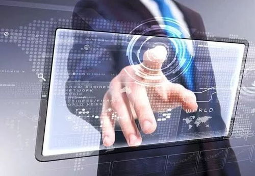 線上線下融合破局 低成本精準獲客，破解企業營銷痛點