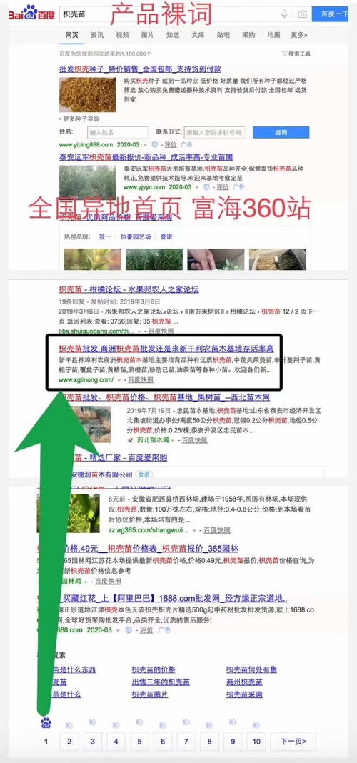 深圳富海360總部 以搜索引擎營(yíng)銷為核心的互聯(lián)網(wǎng)銷售成功實(shí)踐